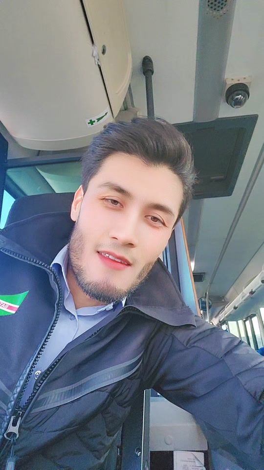 TikTok video thumbnail by arsalan420hg