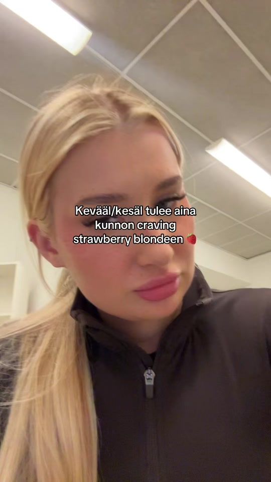 TikTok video thumbnail by juttasphair