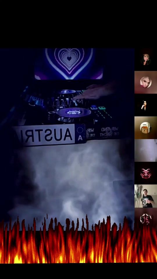 TikTok video thumbnail by raptor_aut
