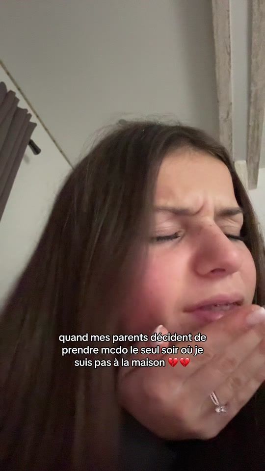 TikTok video thumbnail by jade.i91