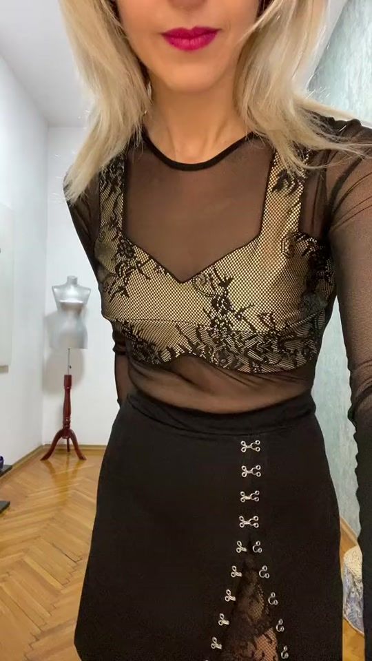 TikTok video thumbnail by ge0rg14n4