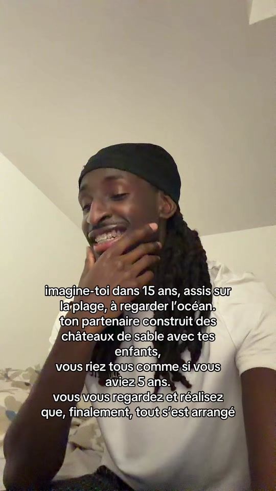 TikTok video thumbnail by nams_kn