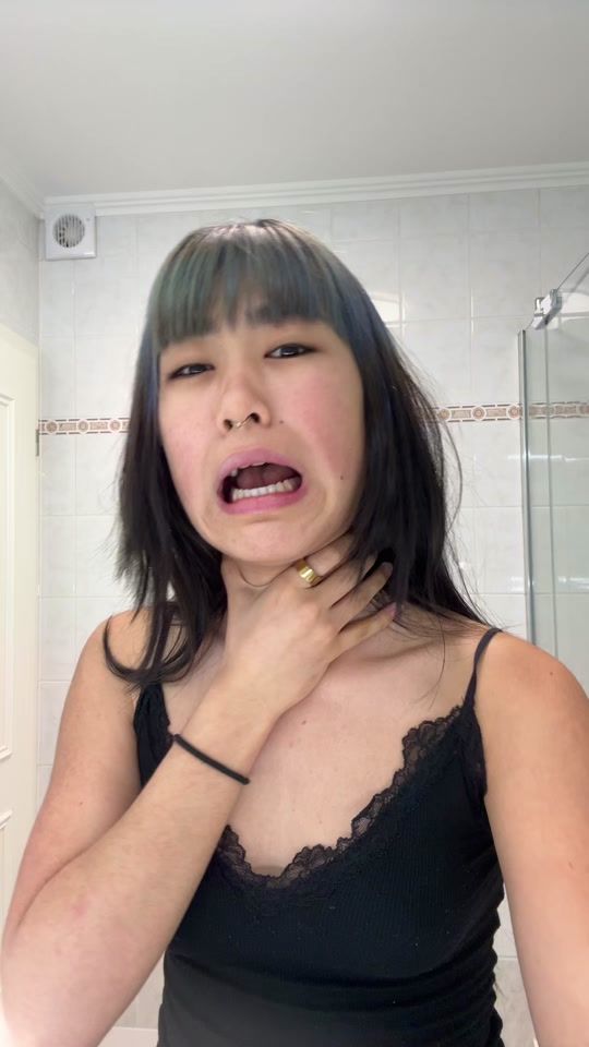 TikTok video thumbnail by tata_kitt7