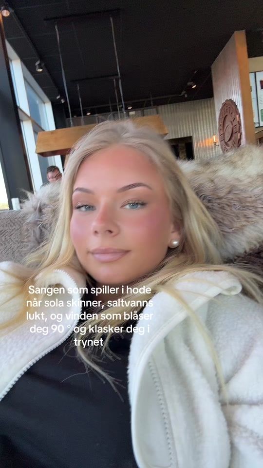 TikTok video thumbnail by maddepaddeitsthecoolest