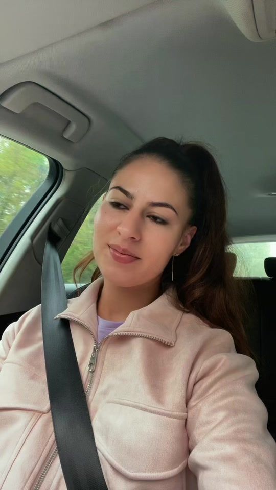 TikTok video thumbnail by diana.sararu
