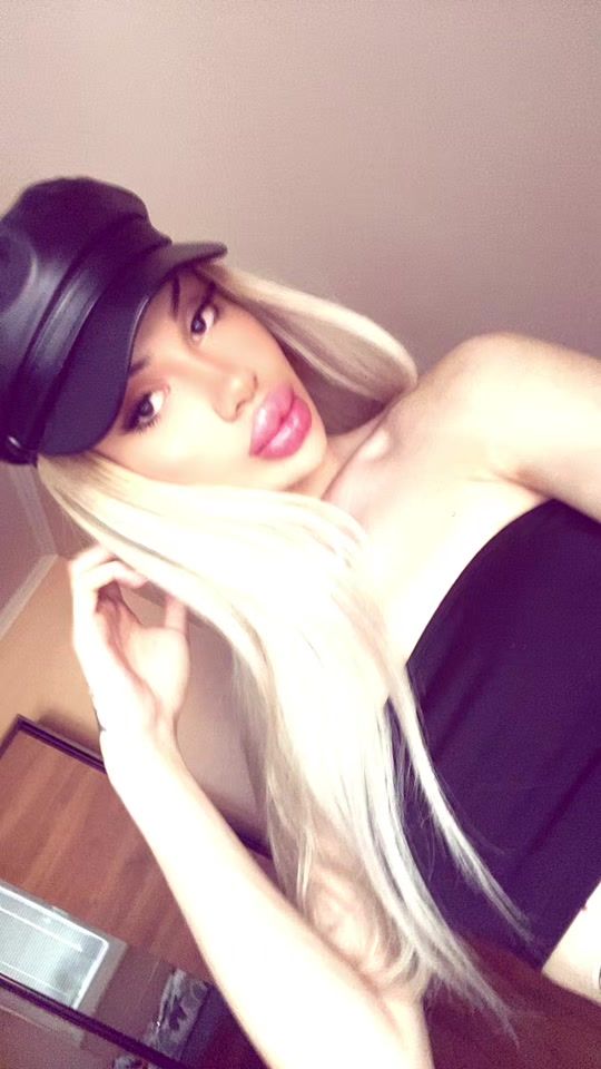 TikTok video thumbnail by iv.luxe