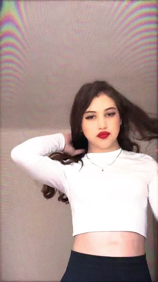 TikTok video thumbnail by csonkaivett05