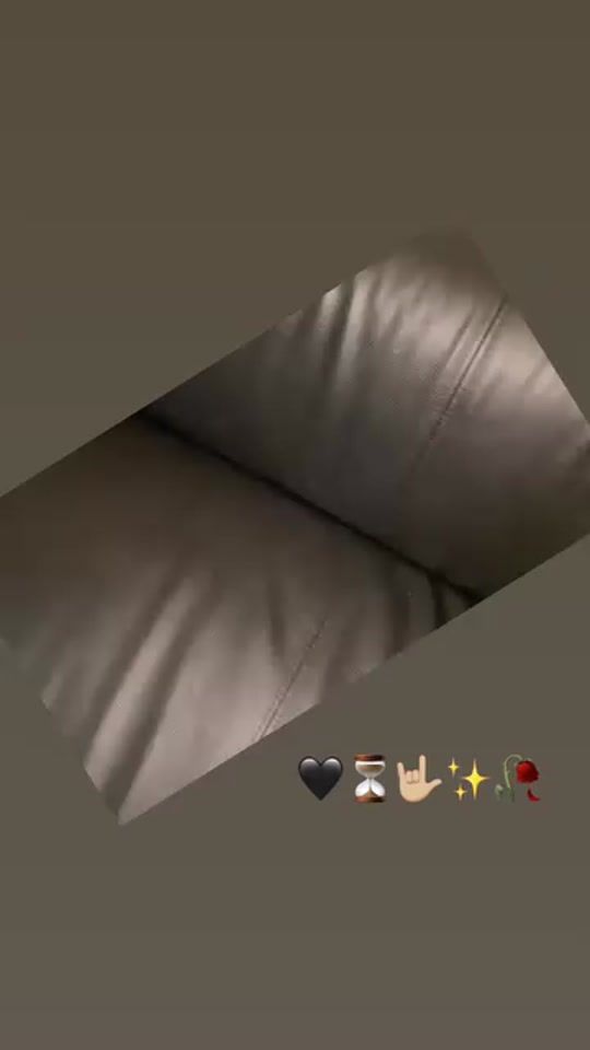 TikTok video thumbnail by biussska_0106