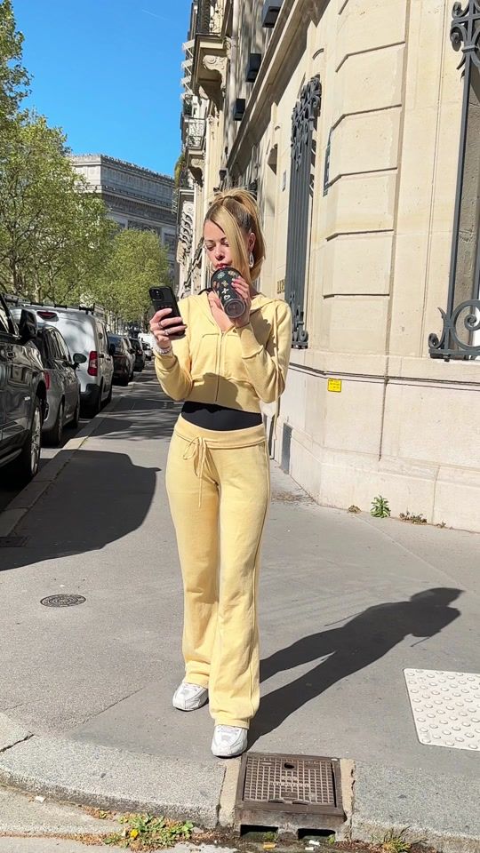 TikTok video thumbnail by cecile.duval