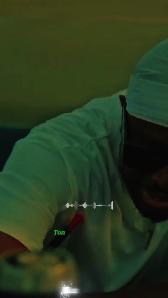 TikTok video thumbnail by b.u.c.lyrics