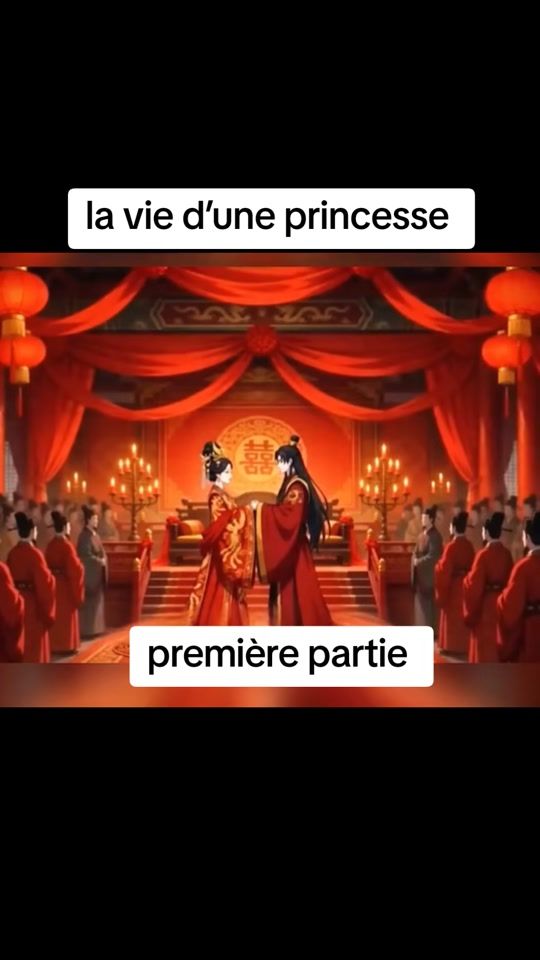 TikTok video thumbnail by best.extrait.danime