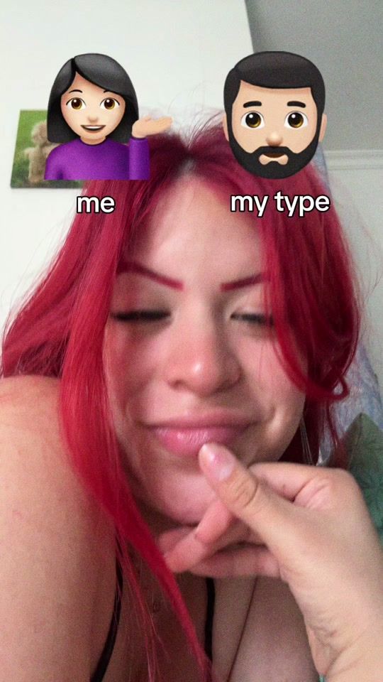 TikTok video thumbnail by lesliea.0