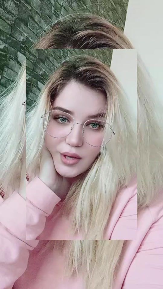 TikTok video thumbnail by l.p.len.p