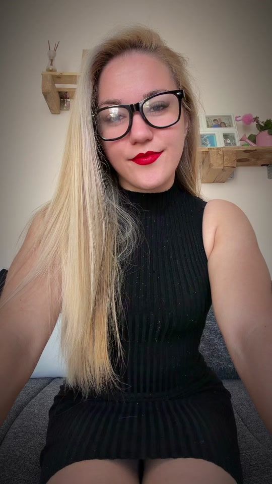 TikTok video thumbnail by dalmaaa.1130