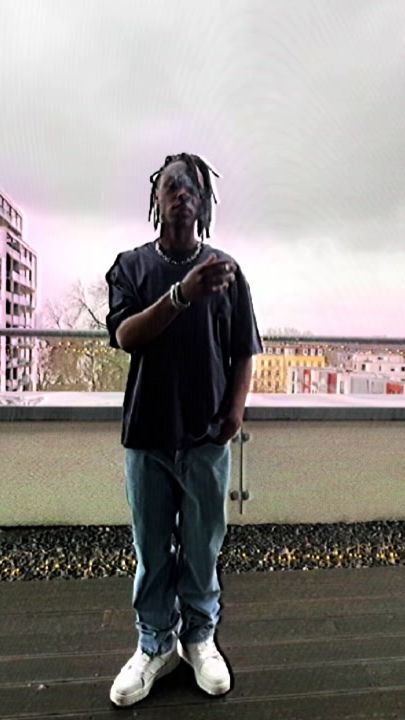 TikTok video thumbnail by dropsize.clothing