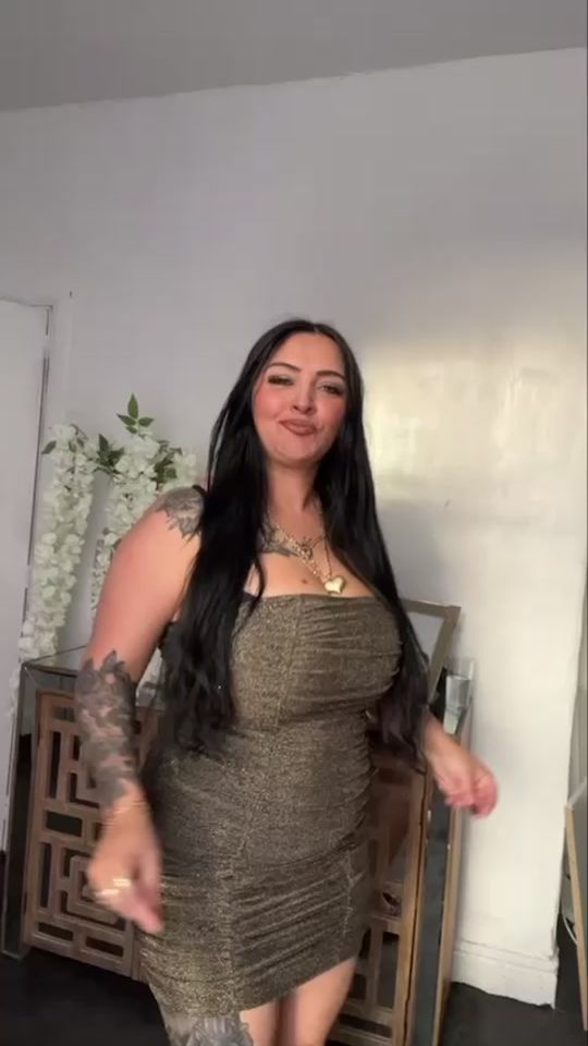 TikTok video thumbnail by luckajaslova3