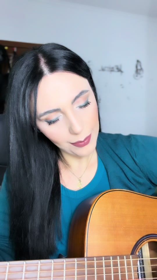 TikTok video thumbnail by __carmenfloccari__