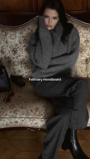 TikTok video thumbnail by emisgallery