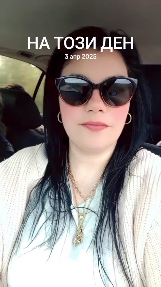 TikTok video thumbnail by pepamarinova2
