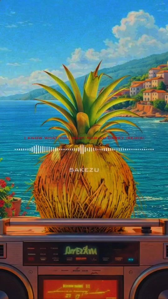TikTok video thumbnail by sakezu_official