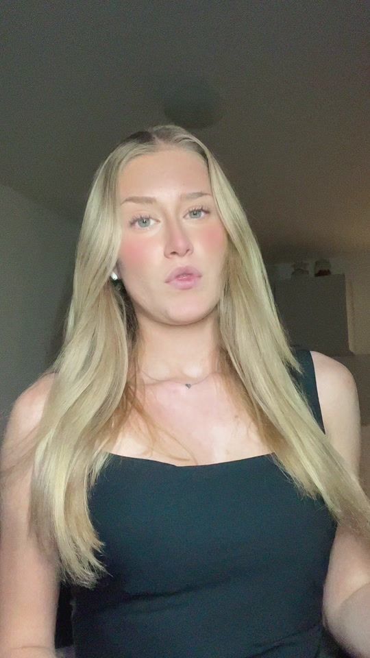 TikTok video thumbnail by 229.camille