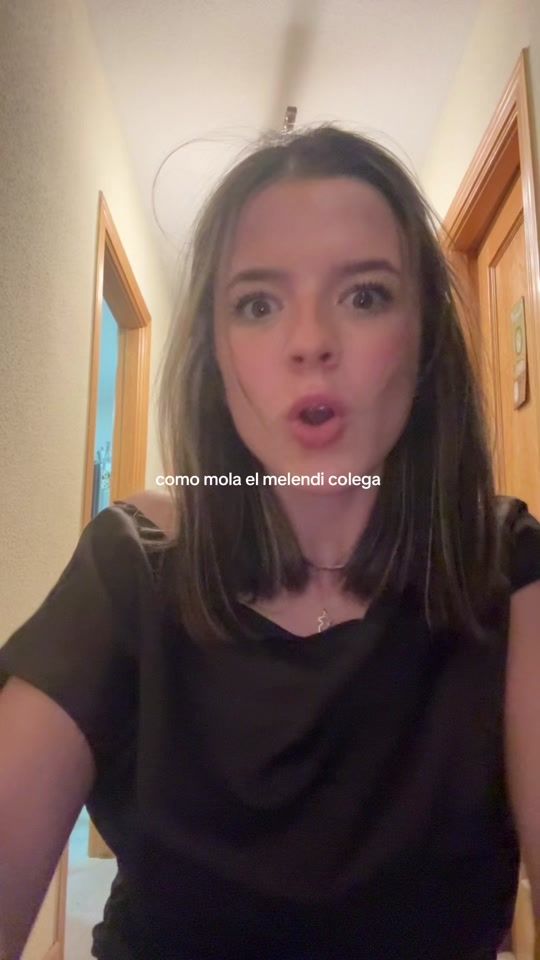 TikTok video thumbnail by pikotrei