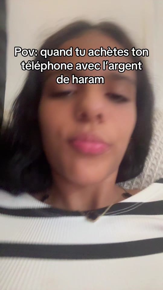 TikTok video thumbnail by vivian.c14