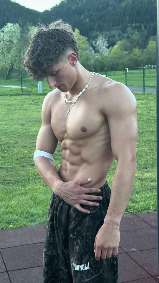 TikTok video thumbnail by daniel.paier