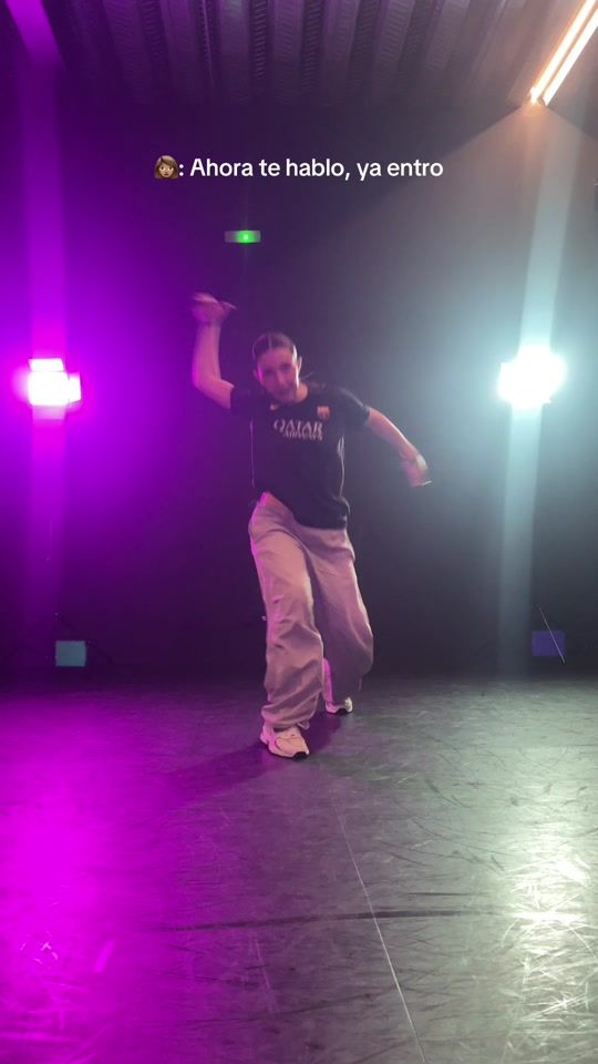 TikTok video thumbnail by nereegn