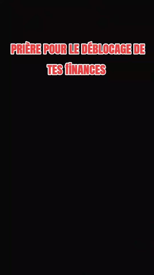 TikTok video thumbnail by philomenephilomen1
