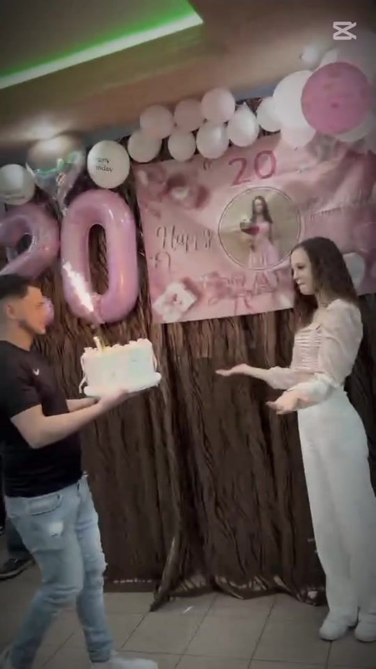 TikTok video thumbnail by alexandrakopezda