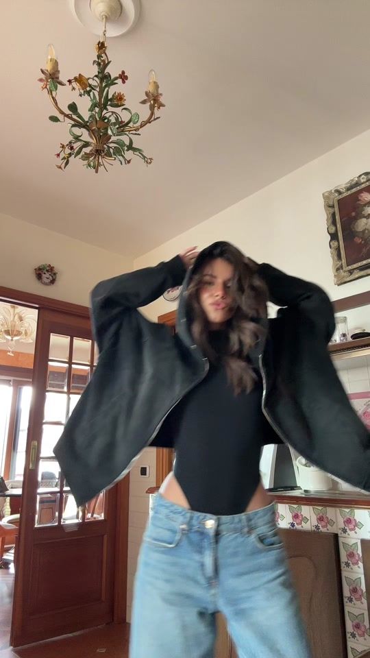 TikTok video thumbnail by francescacuccuru