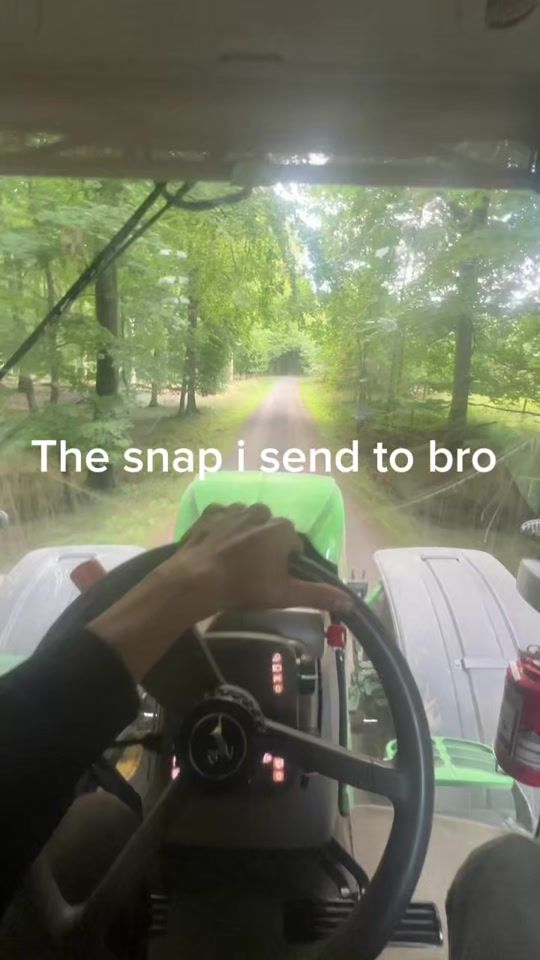TikTok video thumbnail by jadetfjong