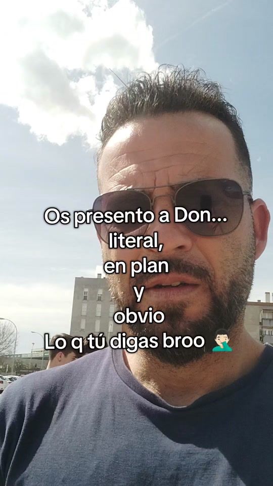 TikTok video thumbnail by alexirodrigo