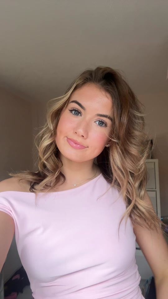 TikTok video thumbnail by mollymanningorr