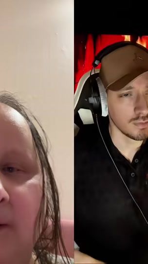 TikTok video thumbnail by pink_ariana_22