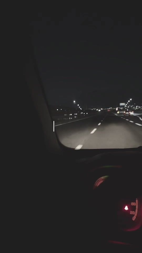 TikTok video thumbnail by repos.ti.amo