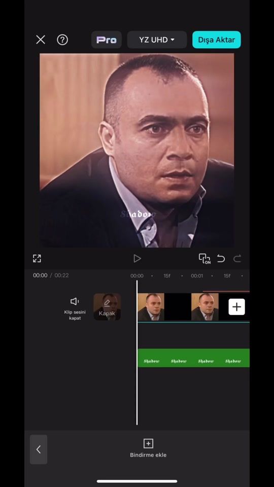 TikTok video thumbnail by kv.shadoww