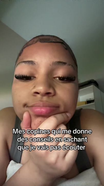 TikTok video thumbnail by m.ya56