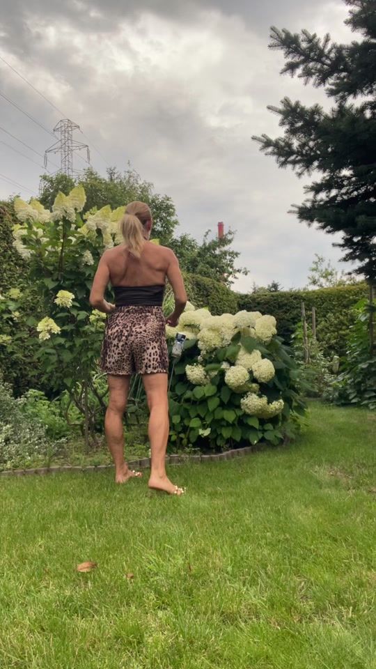 TikTok video thumbnail by panimama52