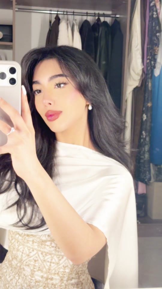 TikTok video thumbnail by roaa.ie