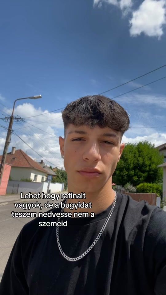 TikTok video thumbnail by kevin.vakulya