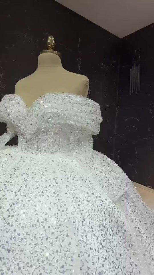 TikTok video thumbnail by silvanabulchinskirokli