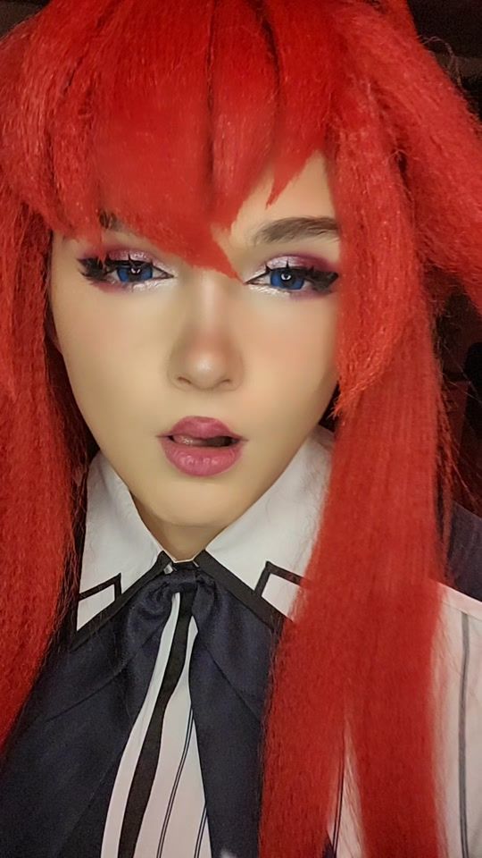 TikTok video thumbnail by mii.c0sx