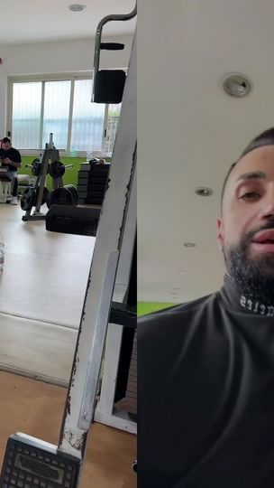 TikTok video thumbnail by carmeladerosa_