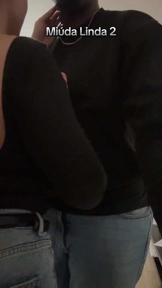 TikTok video thumbnail by amenandtati