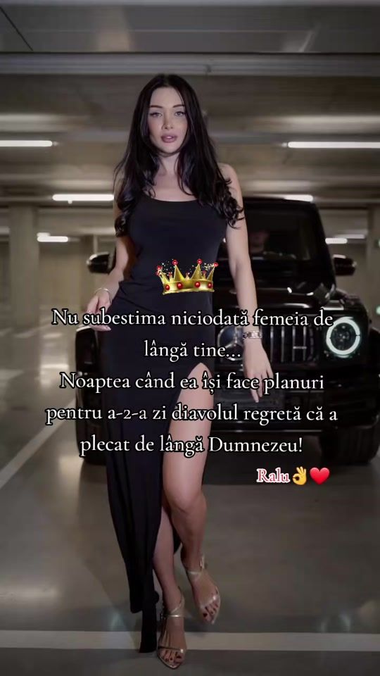 TikTok video thumbnail by ralu_ochi_verzi