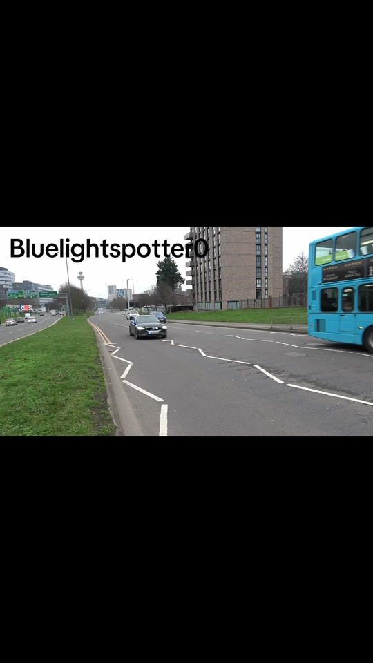 TikTok video thumbnail by bluelightspotter0