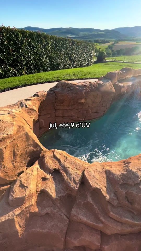 TikTok video thumbnail by .maiiilys