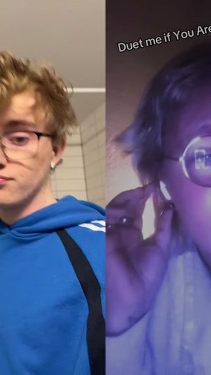 TikTok video thumbnail by simontom12345